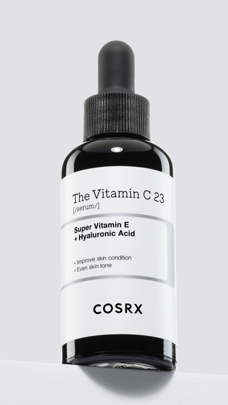 Vitamin C23